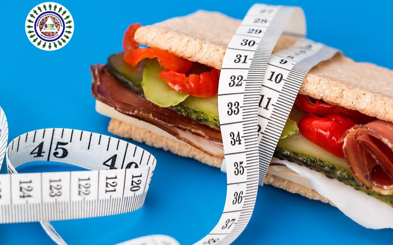 NOT ABLE TO LOSE WEIGHT DESPITE INTERMITTENT FASTING? HERE ARE THE POSSIBLE REASONS